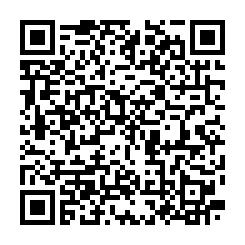 QR Code to download free ebook : 1513012410-Anthony_Piers-Xanth_25-Swell_Foop-Anthony_Piers.pdf.html