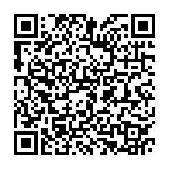 QR Code to download free ebook : 1513012411-Anthony_Piers-Xanth_26-Up_In_A_Heaval-Anthony_Piers.pdf.html