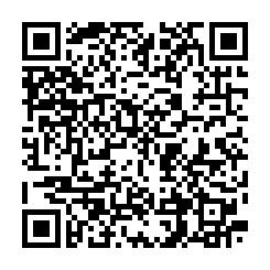 QR Code to download free ebook : 1513012412-Anthony_Piers-Xanth_27-Cube_Route-Anthony_Piers.pdf.html