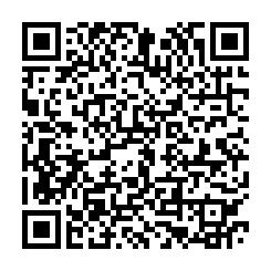 QR Code to download free ebook : 1513012413-Anthony_Piers-Xanth_28-Currant_Events-Anthony_Piers.pdf.html