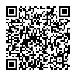 QR Code to download free ebook : 1513012414-Anthony_Piers-Xanth_29-Pet_Peeve-Anthony_Piers.pdf.html
