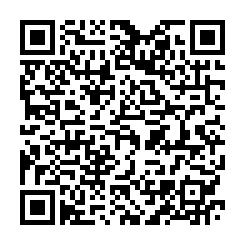 QR Code to download free ebook : 1513012415-Anthony_Piers-Xanth_30-Stork_Naked-Anthony_Piers.pdf.html