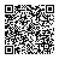 QR Code to download free ebook : 1513012416-Bid_of_a_Space_Tyrant_Volume_1_Refugee-Piers_Anthony.pdf.html