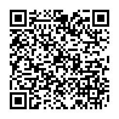 QR Code to download free ebook : 1513012417-Bid_of_a_Space_Tyrant_Volume_2_Mercenary-Piers_Anthony.pdf.html