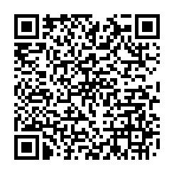 QR Code to download free ebook : 1513012418-Bid_of_a_Space_Tyrant_Volume_3_Politician-Piers_Anthony.pdf.html
