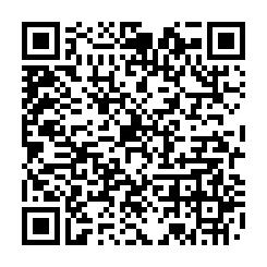 QR Code to download free ebook : 1513012419-Bid_of_a_Space_Tyrant_Volume_4_Executive-Piers_Anthony.pdf.html
