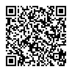 QR Code to download free ebook : 1513012420-Bid_of_a_Space_Tyrant_Volume_5_Statesman-Piers_Anthony.pdf.html