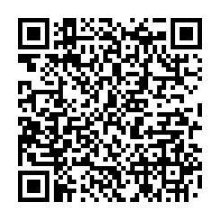 QR Code to download free ebook : 1513012421-Bid_of_a_Space_Tyrant_Volume_6_The_Iron_Maiden-Piers_Anthony.pdf.html