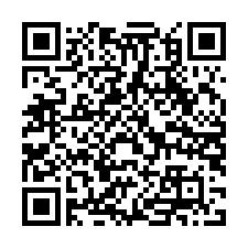 QR Code to download free ebook : 1513012422-Piers_Anthony-ChroMagic_01-Piers_Anthony.pdf.html
