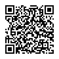 QR Code to download free ebook : 1513012423-Piers_Anthony-ChroMagic_02-Piers_Anthony.pdf.html