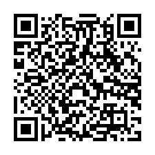 QR Code to download free ebook : 1513012424-Piers_Anthony-ChroMagic_03-Piers_Anthony.pdf.html