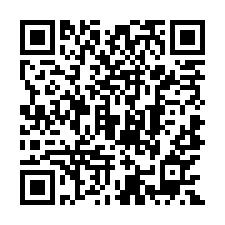QR Code to download free ebook : 1513012425-Piers_Anthony-ChroMagic_04-Piers_Anthony.pdf.html