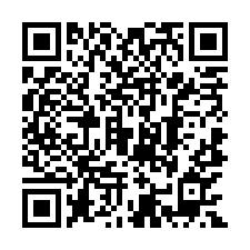 QR Code to download free ebook : 1513012426-Piers_Anthony-ChroMagic_05-Piers_Anthony.pdf.html