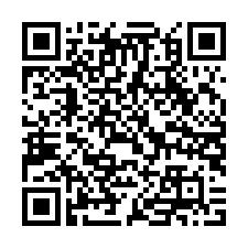 QR Code to download free ebook : 1513012427-Piers_Anthony-Cluster_01-Piers_Anthony.pdf.html