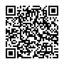 QR Code to download free ebook : 1513012428-Piers_Anthony-Cluster_02-Piers_Anthony.pdf.html