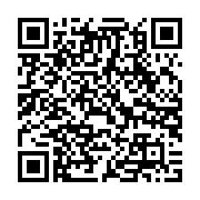 QR Code to download free ebook : 1513012429-Piers_Anthony-Cluster_03-Piers_Anthony.pdf.html