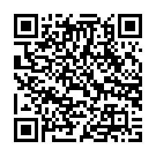 QR Code to download free ebook : 1513012430-Piers_Anthony-Cluster_04-Piers_Anthony.pdf.html