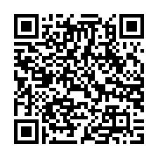 QR Code to download free ebook : 1513012431-Piers_Anthony-Cluster_05-Piers_Anthony.pdf.html