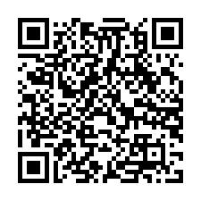 QR Code to download free ebook : 1513012432-Piers_Anthony-Geodyssey_01-Piers_Anthony.pdf.html