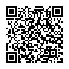 QR Code to download free ebook : 1513012433-Piers_Anthony-Geodyssey_02-Piers_Anthony.pdf.html