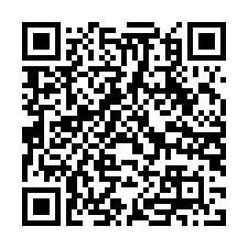 QR Code to download free ebook : 1513012434-Piers_Anthony-Geodyssey_03-Piers_Anthony.pdf.html