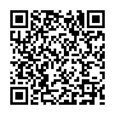 QR Code to download free ebook : 1513012435-Piers_Anthony-Geodyssey_04-Piers_Anthony.pdf.html
