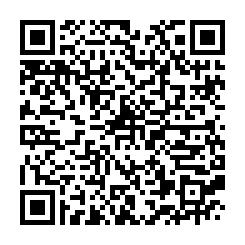 QR Code to download free ebook : 1513012436-Piers_Anthony-Incarnations_of_Immortality_01-Piers_Anthony.pdf.html