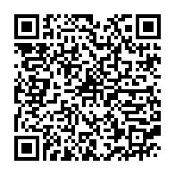 QR Code to download free ebook : 1513012437-Piers_Anthony-Incarnations_of_Immortality_02-Piers_Anthony.pdf.html