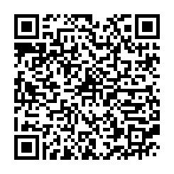 QR Code to download free ebook : 1513012438-Piers_Anthony-Incarnations_of_Immortality_03-Piers_Anthony.pdf.html