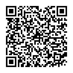 QR Code to download free ebook : 1513012439-Piers_Anthony-Incarnations_of_Immortality_04-Piers_Anthony.pdf.html