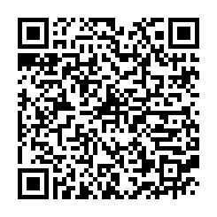 QR Code to download free ebook : 1513012440-Piers_Anthony-Incarnations_of_Immortality_05-Piers_Anthony.pdf.html