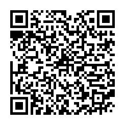 QR Code to download free ebook : 1513012441-Piers_Anthony-Incarnations_of_Immortality_06-Piers_Anthony.pdf.html