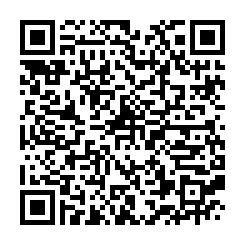QR Code to download free ebook : 1513012442-Piers_Anthony-Incarnations_of_Immortality_07-Piers_Anthony.pdf.html