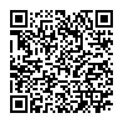 QR Code to download free ebook : 1513012443-Piers_Anthony-Kelvin_Knight_01-Piers_Anthony.pdf.html