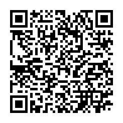 QR Code to download free ebook : 1513012444-Piers_Anthony-Kelvin_Knight_02-Piers_Anthony.pdf.html