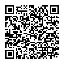QR Code to download free ebook : 1513012445-Piers_Anthony-Kelvin_Knight_03-Piers_Anthony.pdf.html