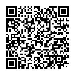 QR Code to download free ebook : 1513012446-Piers_Anthony-Kelvin_Knight_04-Piers_Anthony.pdf.html
