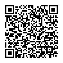 QR Code to download free ebook : 1513012447-Piers_Anthony-Kelvin_Knight_05-Piers_Anthony.pdf.html