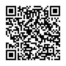 QR Code to download free ebook : 1513012448-Piers_Anthony-Mode_01-Piers_Anthony.pdf.html