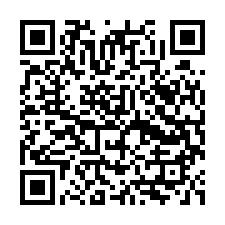 QR Code to download free ebook : 1513012449-Piers_Anthony-Mode_02-Piers_Anthony.pdf.html