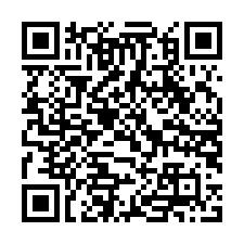 QR Code to download free ebook : 1513012450-Piers_Anthony-Mode_03-Piers_Anthony.pdf.html