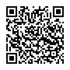 QR Code to download free ebook : 1513012451-Piers_Anthony-Mode_04-Piers_Anthony.pdf.html