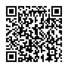 QR Code to download free ebook : 1513012453-Edgar_Allan_Poe.pdf.html