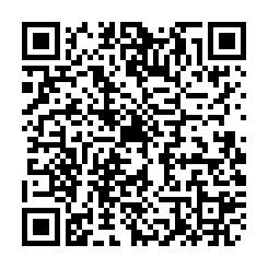 QR Code to download free ebook : 1513012455-Pratchett_Terry-A_Guide_to_Discworld-Pratchett_Terry.pdf.html