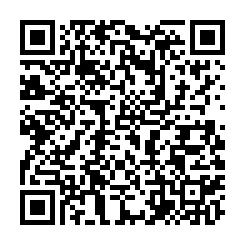 QR Code to download free ebook : 1513012456-Pratchett_Terry-Discworld_01-The_Colour_of_Magic-Pratchett_Terry.pdf.html