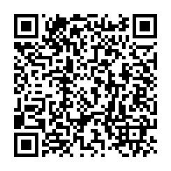 QR Code to download free ebook : 1513012457-Pratchett_Terry-Discworld_02-The_Light_Fantastic-Pratchett_Terry.pdf.html
