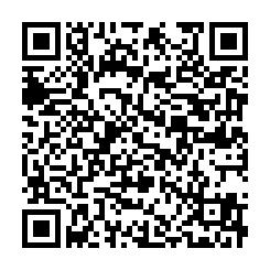 QR Code to download free ebook : 1513012458-Pratchett_Terry-Discworld_03-Equal_Rites-Pratchett_Terry.pdf.html