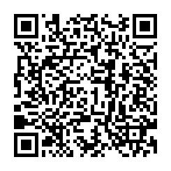 QR Code to download free ebook : 1513012459-Pratchett_Terry-Discworld_04-Mort-Pratchett_Terry.pdf.html
