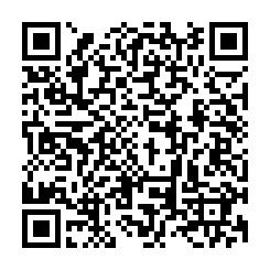 QR Code to download free ebook : 1513012460-Pratchett_Terry-Discworld_05-Sourcery-Pratchett_Terry.pdf.html