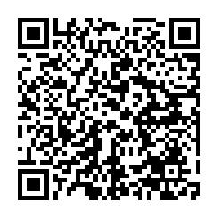 QR Code to download free ebook : 1513012461-Pratchett_Terry-Discworld_06-Wyrd_Sisters-Pratchett_Terry.pdf.html